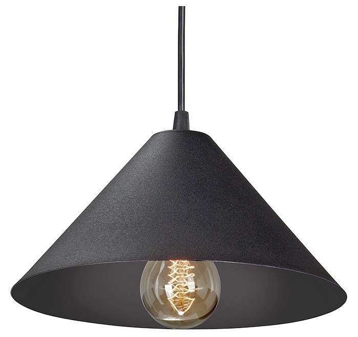 Фото Подвесной светильник Vitaluce V29250 V29250-1/1S VI_V29250-1_1S - интернет-магазин МегаТерем в Москве