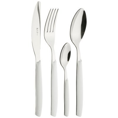 Набор столовых приборов cro...