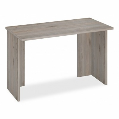 Стол офисный Домино Лайт СК...