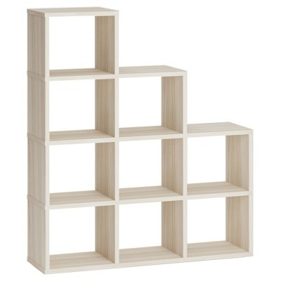 Стеллаж Бартоло СЛД 4 MER_S...