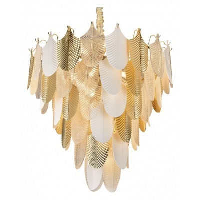 Потолочная люстра Wertmark ...