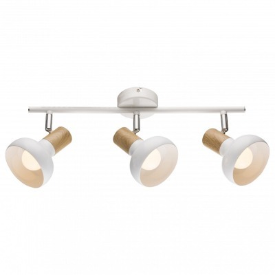 Спот Rivoli Lorena Б0054688...