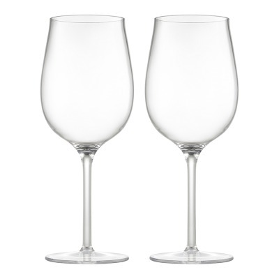 Бокал из тритана grace для ...