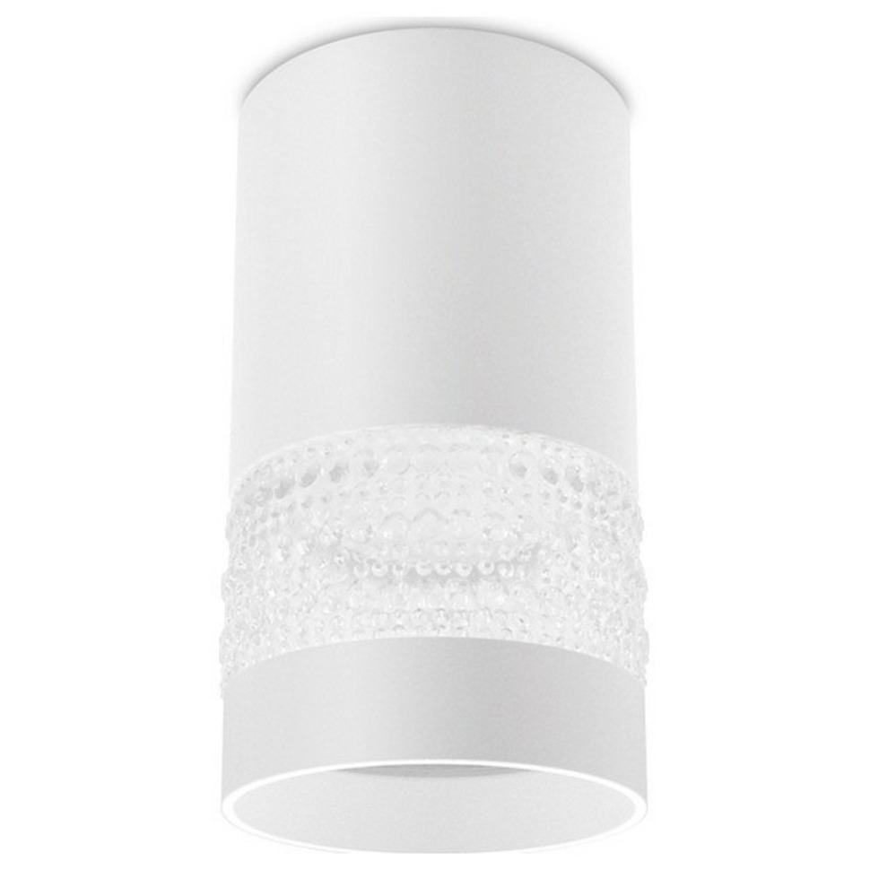 Фото Накладной светильник Ambrella Light TN TN370 AMBR_TN370 - интернет-магазин МегаТерем в Москве