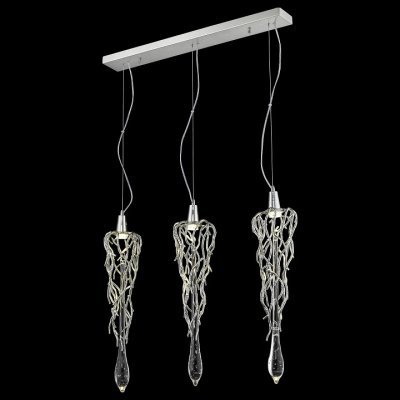 Подвесной светильник Wertma...