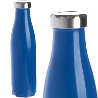 Термобутылка 500 мл Soft (77010-3) Термобутылка 500 мл Soft (77010-3)