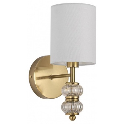 Бра Lumion ILMIRA 8337/1W L...