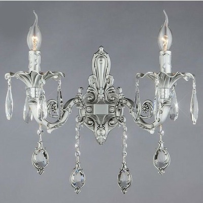 Бра Eurosvet Wonderful 276/...