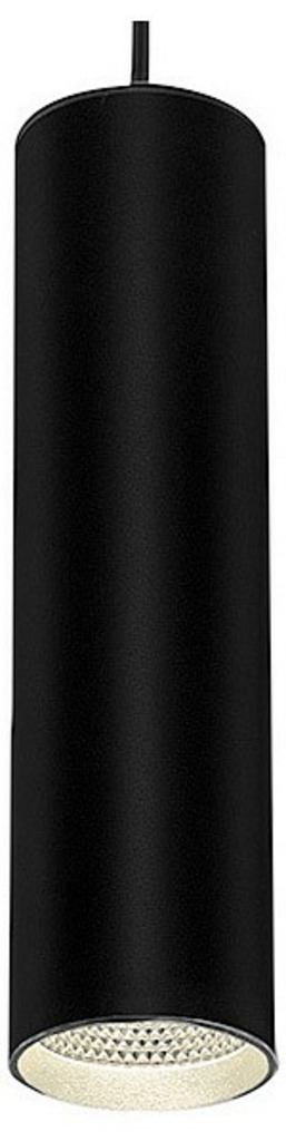 Фото Подвесной светильник Feron  32480 FE_32480 - интернет-магазин МегаТерем в Москве