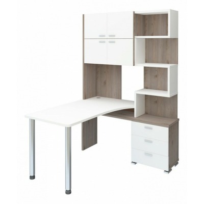 Стол компьютерный Домино не...