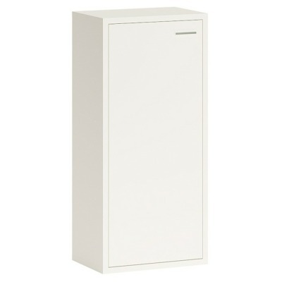 Тумба Домино СУ(ш1в1)+ФГ ME...