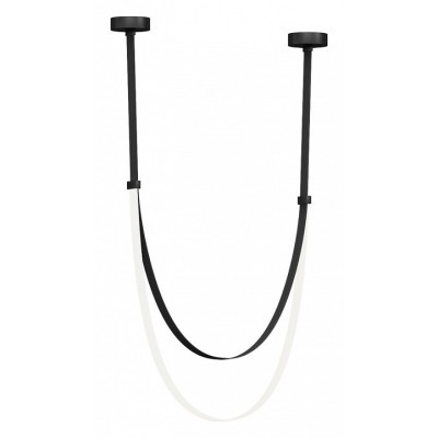 Подвесной светильник Kink L...