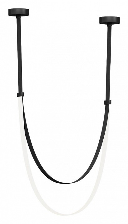 Фото Подвесной светильник Kink Light Лирд 07689A-150,19 KL_07689A-150.19 - интернет-магазин МегаТерем в Москве