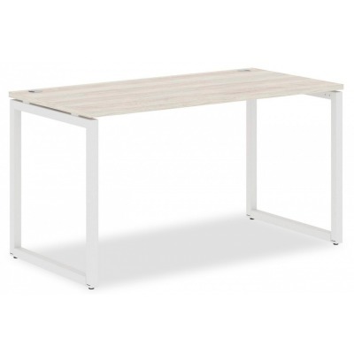 Стол офисный Xten-Q XQST 147 SKY_00-07118274