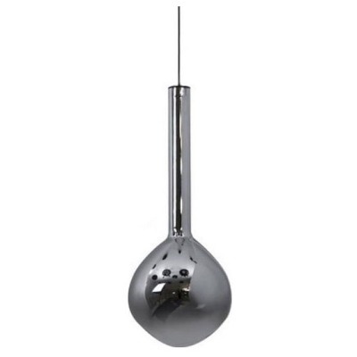 Подвесной светильник Aployt...