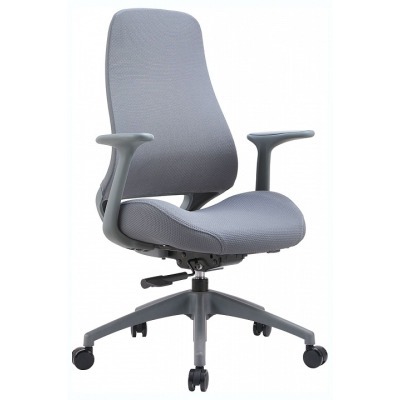 Кресло компьютерное Bug EVP...