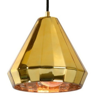 Подвесной светильник Lucide...