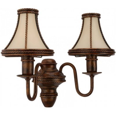 Бра Kemar Kwinero Braz KW/K...