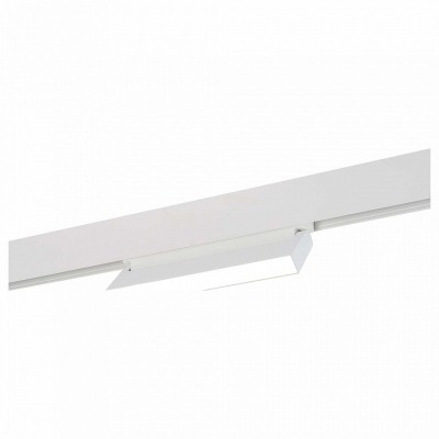 Светильник на штанге ST-Luce Stami ST363.546.12