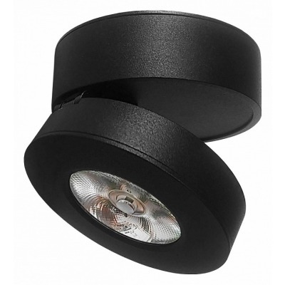 Накладной светильник Citilu...