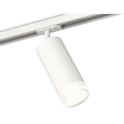 Светильник на штанге Ambrel...