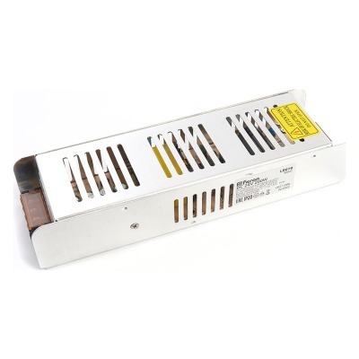 Блок питания Feron lb019 48...