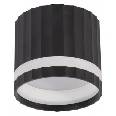 Накладной светильник Feron ...