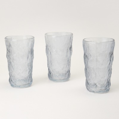 Набор из 3-х стаканов для в...