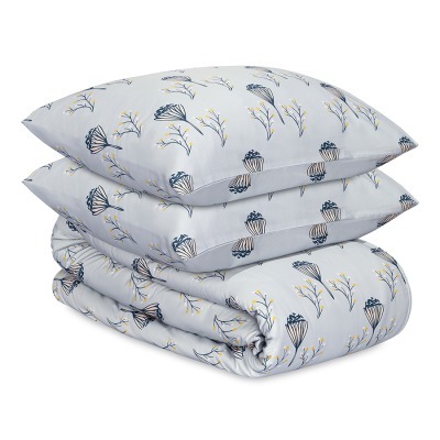 Комплект постельного белья ...