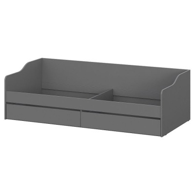 Кровать КР ARN_N00111048