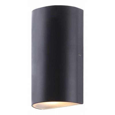 Накладной светильник Globo Evalia 34154 GB_34154