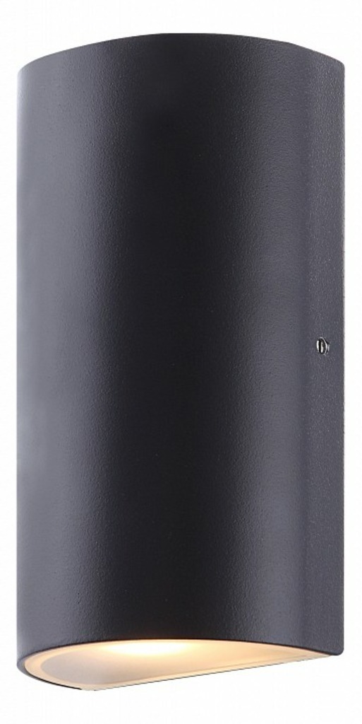 Фото Накладной светильник Globo Evalia 34154 GB_34154 - интернет-магазин МегаТерем в Москве