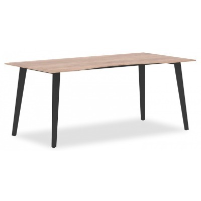 Стол офисный Jay JST 1890 SKY_00-07142378