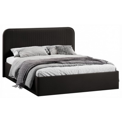 Кровать двуспальная Тиффани...