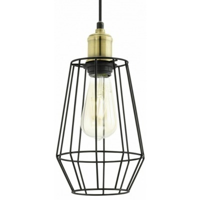 Подвесной светильник Eglo D...