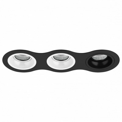 Встраиваемый светильник Lig...