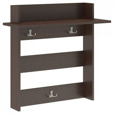 Вешалка-полка Cross ВЕШ1 ME...