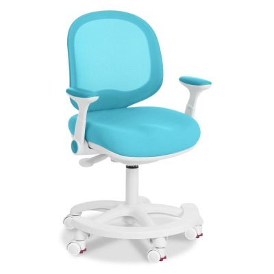 Кресло компьютерное Rainbow TET_20171