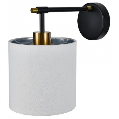 Бра Escada Adagio 10186/1A ESC_10186_1A