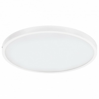 Накладной светильник Eglo F...