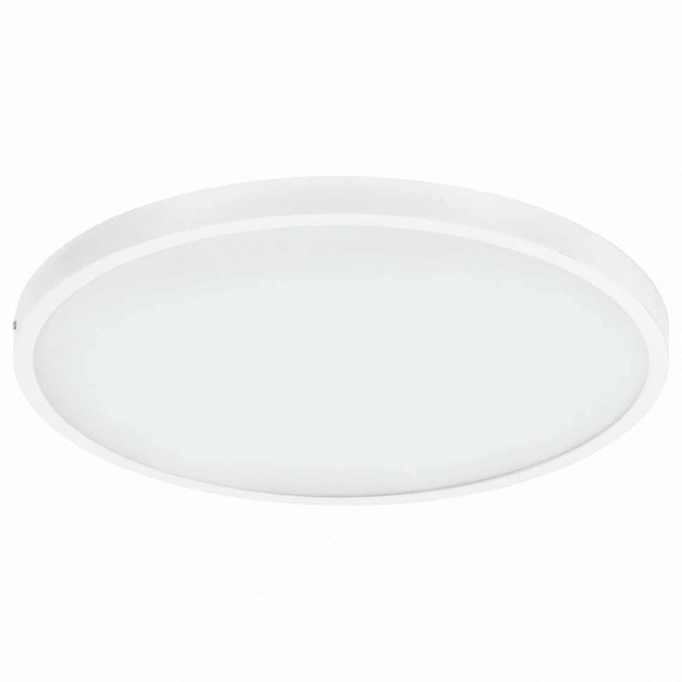 Фото Накладной светильник Eglo Fueva 1 97271 EG_97271 - интернет-магазин МегаТерем в Москве