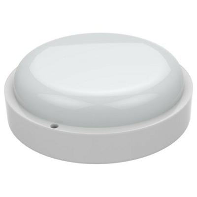 Накладной светильник Gauss Eco 126418212-S GA_126418212-S