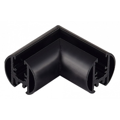 Соединитель угловой L-образ...