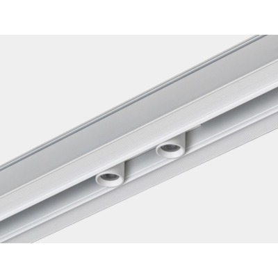 Накладной светильник Lumker...