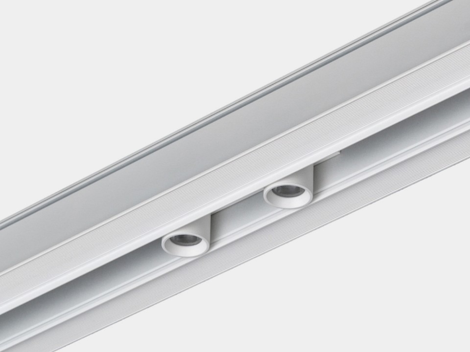 Фото Накладной светильник Lumker SY-LINK 00-00013671 LMK_013671 - интернет-магазин МегаТерем в Москве