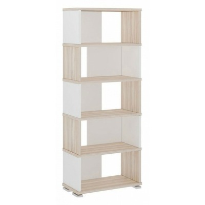 Стеллаж СБ-10/5 MER_SB-10-5...