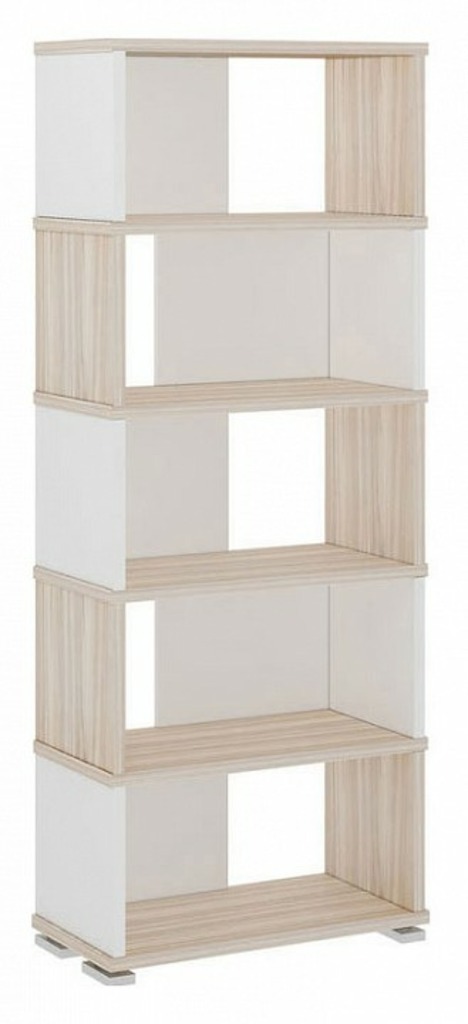 Фото Стеллаж СБ-10/5 MER_SB-10-5_KBE - интернет-магазин МегаТерем в Москве