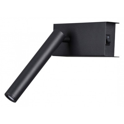 Бра Lumion Manny 5638/3WL LMN_5638_3WL