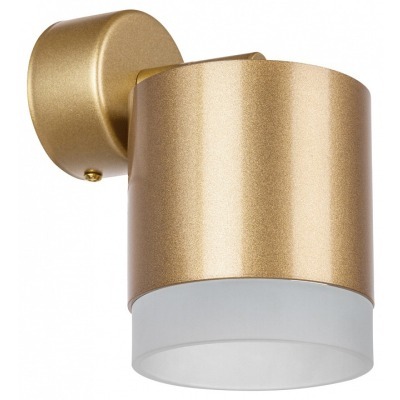 Спот Lightstar Rullo RBX349...