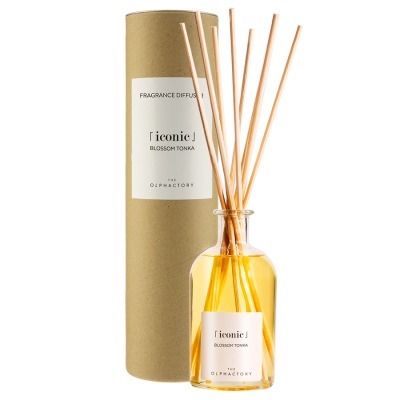 Диффузор ароматический the ...